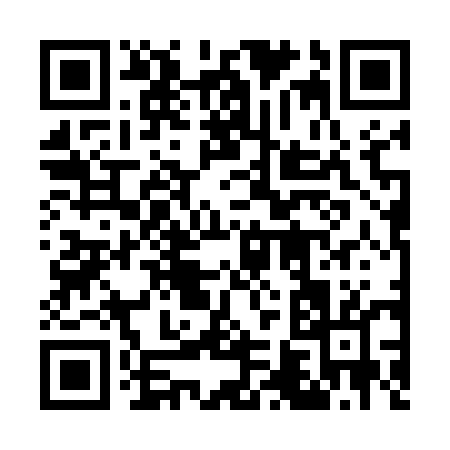 QR code for 76755