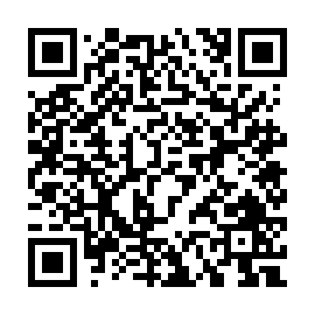 QR code for 7676F