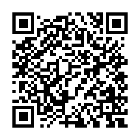 QR code for 7676Q