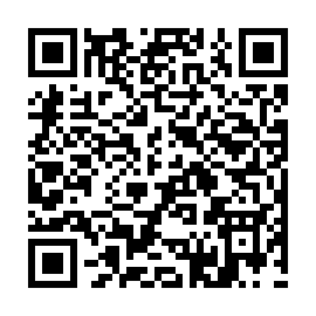 QR code for 76773