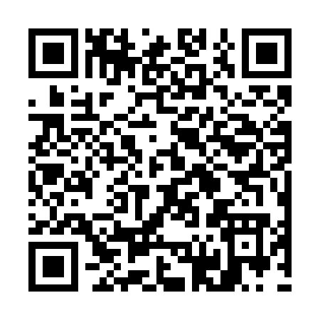 QR code for 7677O