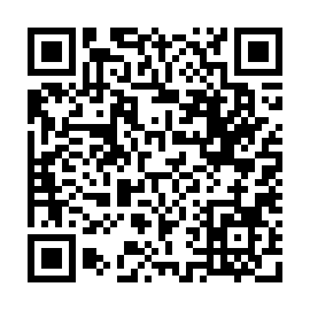 QR code for 7677X