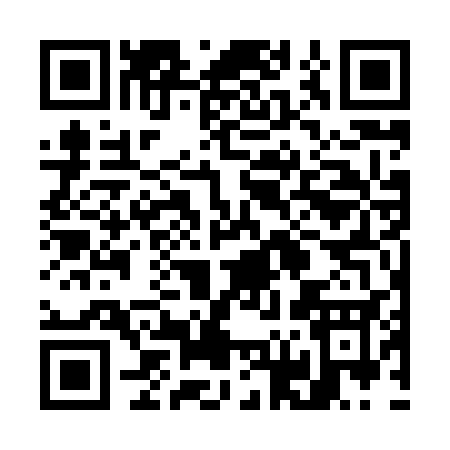 QR code for 76783