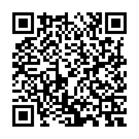 QR code for 7679