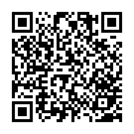 QR code for 76798