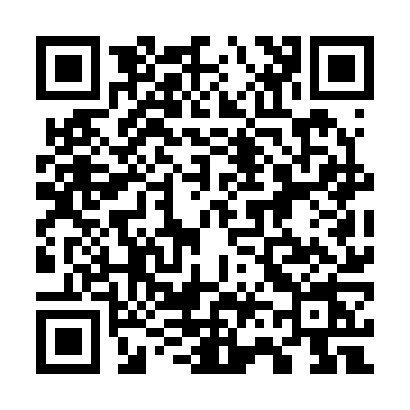QR code for 767B