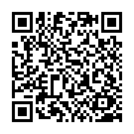 QR code for 767C
