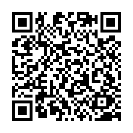 QR code for 767E