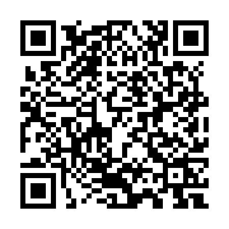 QR code for 767J