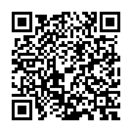 QR code for 767O