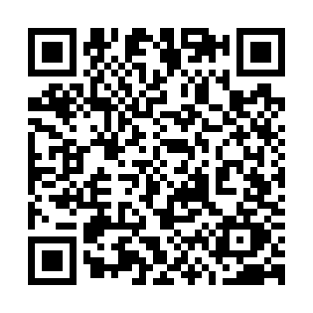 QR code for 767W