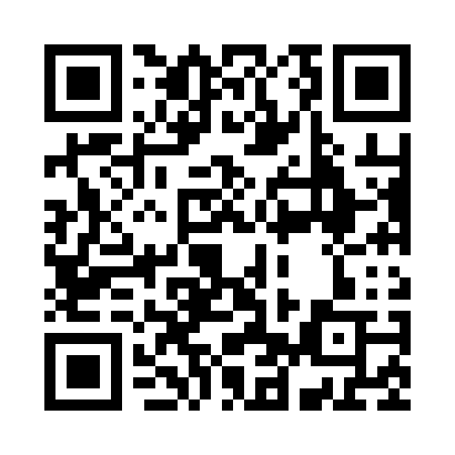 QR code for 768