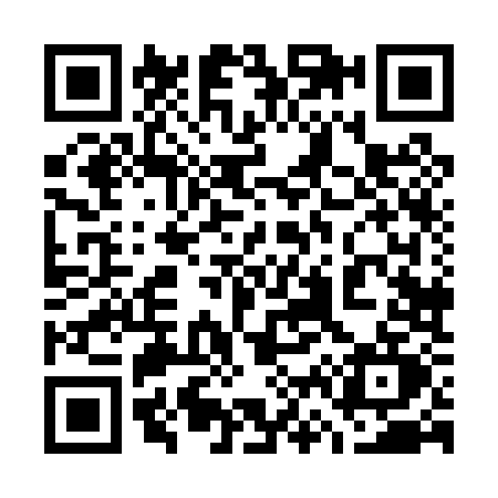 QR code for 7680