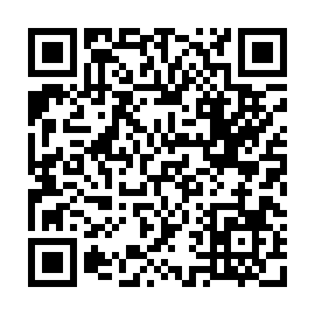 QR code for 76818