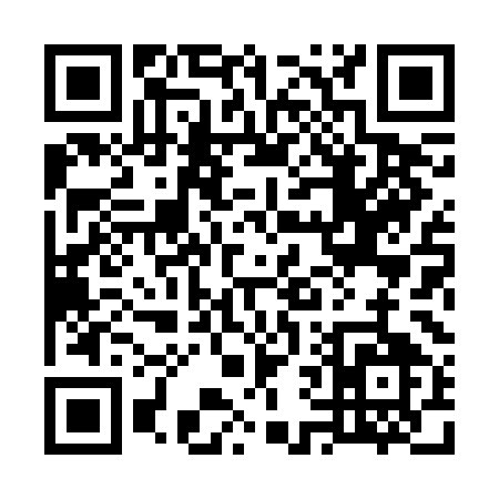 QR code for 7682M