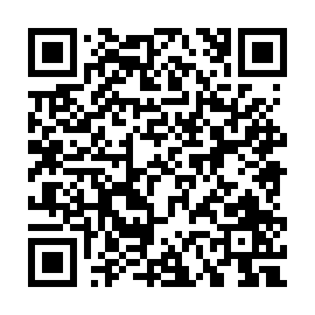 QR code for 7682P