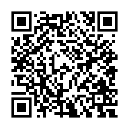 QR code for 7682Z