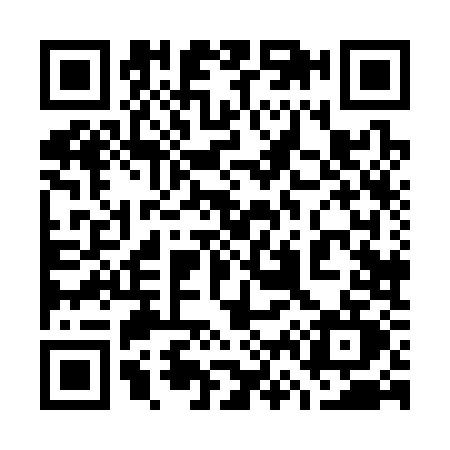 QR code for 7683