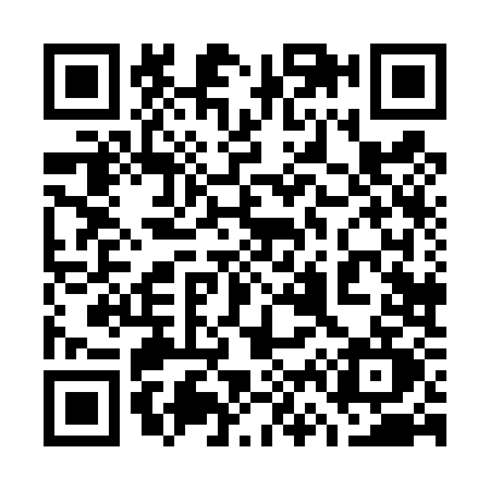 QR code for 7684