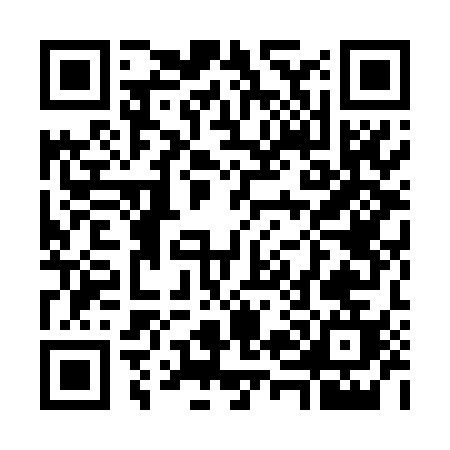 QR code for 7684A