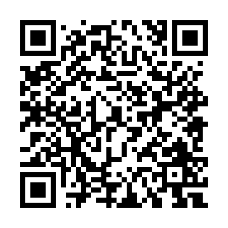QR code for 7685Z