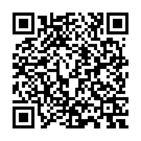 QR code for 7686