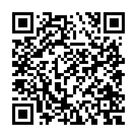 QR code for 76860