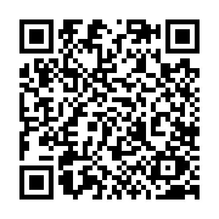 QR code for 7687