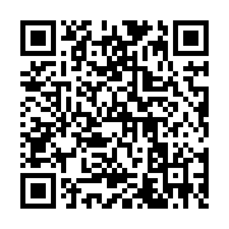 QR code for 76880