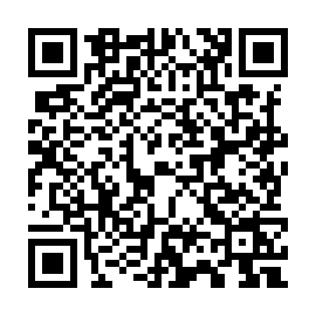 QR code for 7689