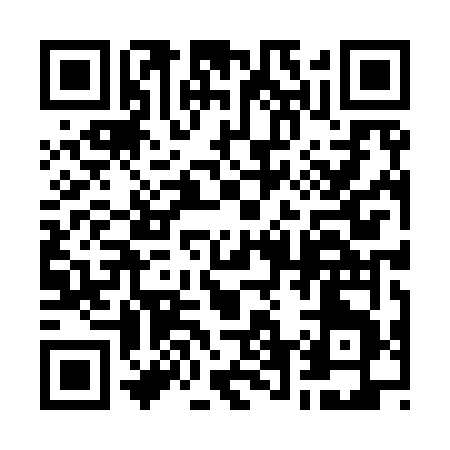 QR code for 76896
