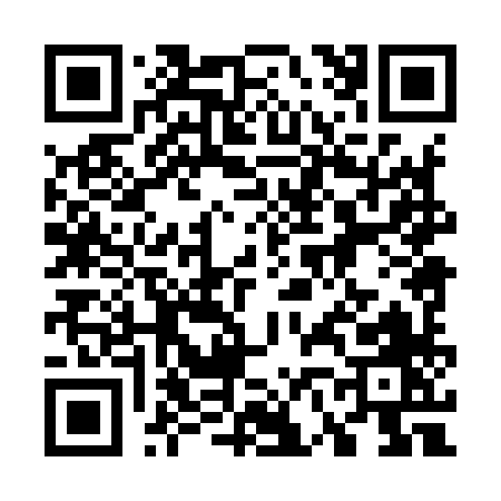 QR code for 76898
