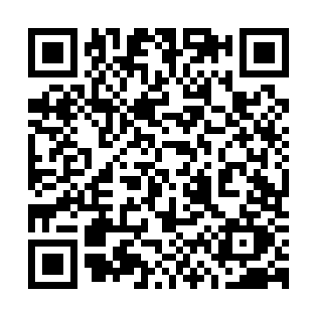 QR code for 768A