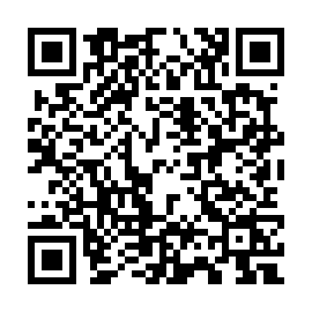 QR code for 768D