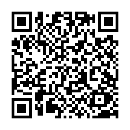 QR code for 768G