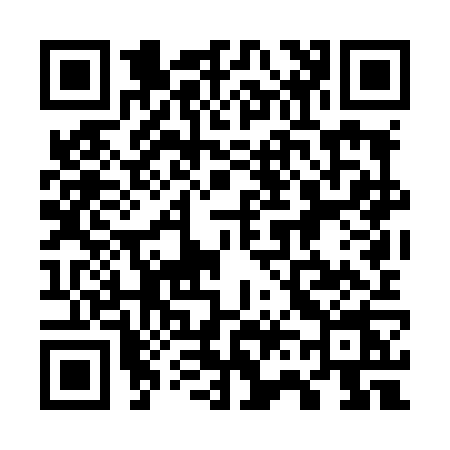 QR code for 768L