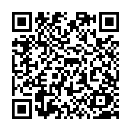 QR code for 768O