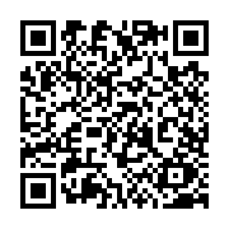 QR code for 768W