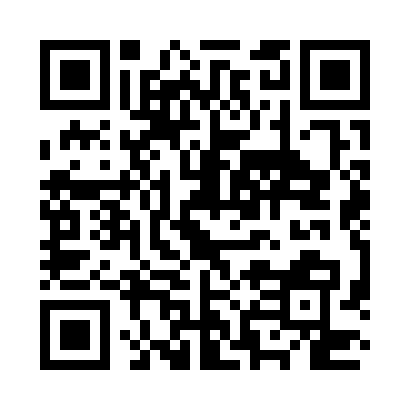 QR code for 769