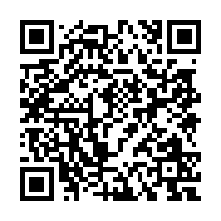 QR code for 76903