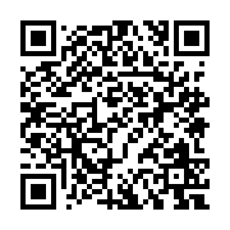 QR code for 7691K