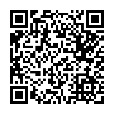 QR code for 76923