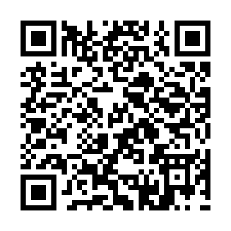 QR code for 76925