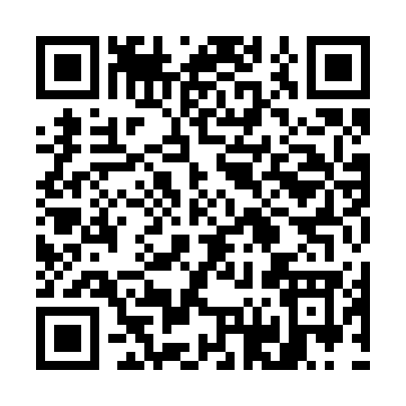 QR code for 76927