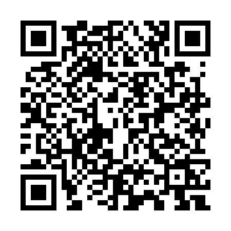QR code for 7693