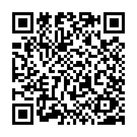 QR code for 7695