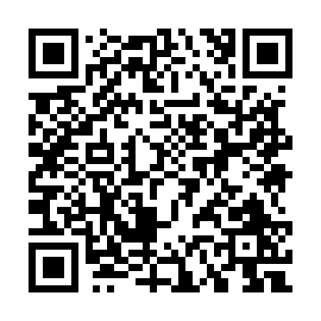 QR code for 76952