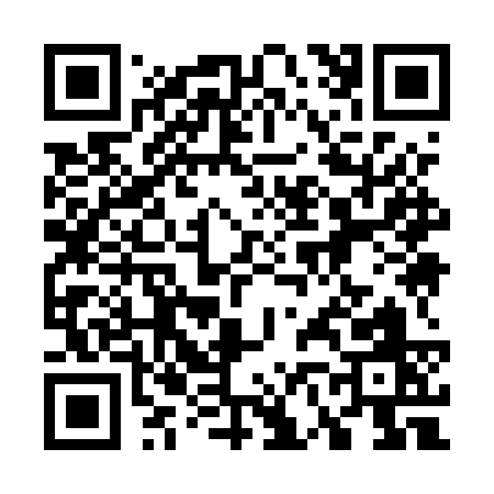 QR code for 7695S