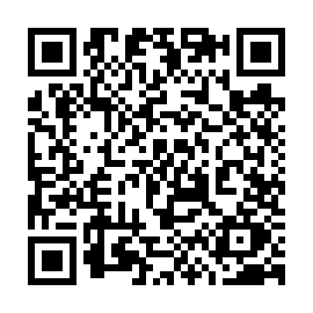 QR code for 7696