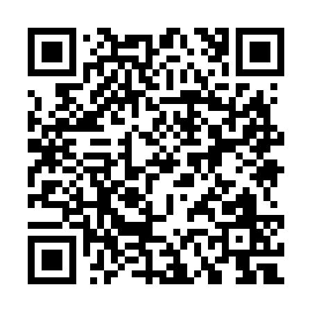 QR code for 76963